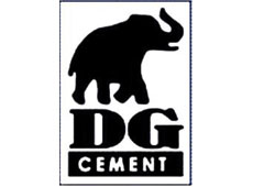DG-Cement