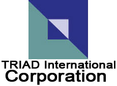 TRIAD-International