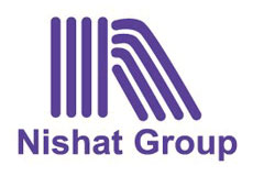 nishat-group